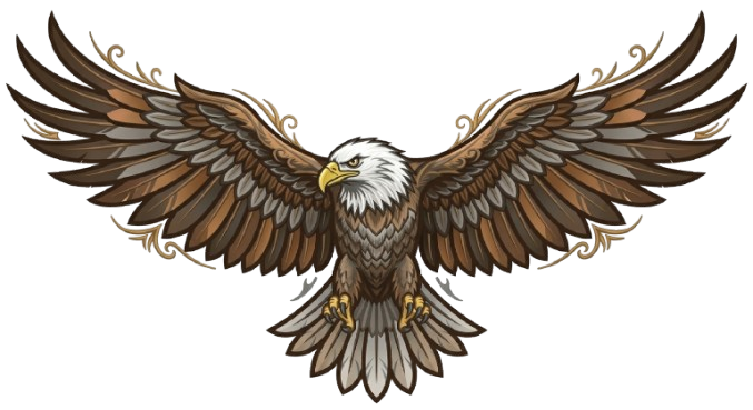Embroidery Digitizing before